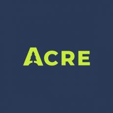 Acre Home Buyers