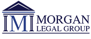Probate Attorney Long Island
