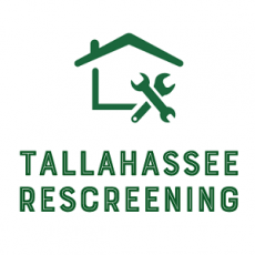 Tallahassee Rescreening