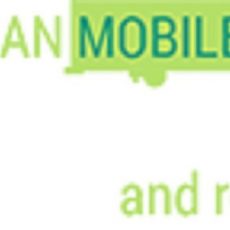 American Mobile Shredding & Recycling