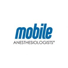 Mobile Anesthesiologists