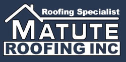 Matute Roofing