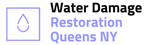 Water Damage