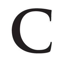 Caruso's Floors