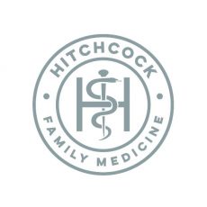 Hitchcock Family Medicine
