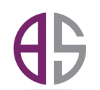 Broad Services LLC