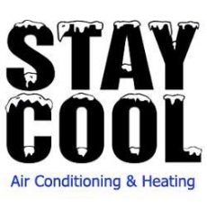Stay Cool Air Condition and Heating