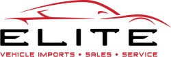 Elite Holdings WA