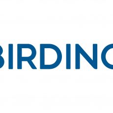Birding Hub
