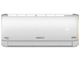 Usa water heater