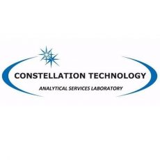 Constellation Technology Corporation