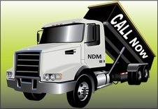 Berwick Dumpster Rental