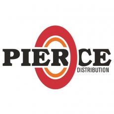 Pierce Distribution Services Company, Inc. & Pierce Procurement, Ltd.