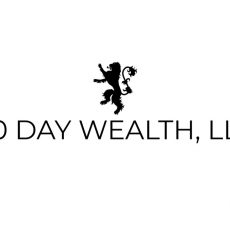 40 Day Wealth