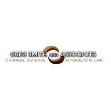 Greg Smith and Associates