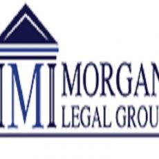 Estate Planning Attorney Brooklyn