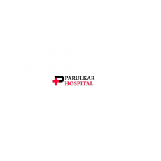 Parulkar Hospital