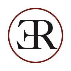 Encore Realty