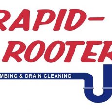 Rapid-Rooter Plumbing of Pompano Beach