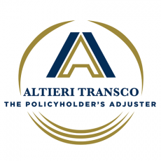 Altieri Transco American Claims