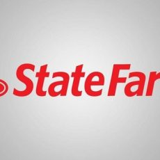 State Farm Insurance Agent Scott Neil