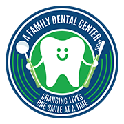 A Family Dental Center