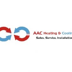 AAC Heating & Cooling