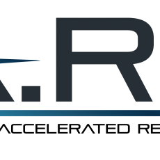 Accelerated Rehab Therapy