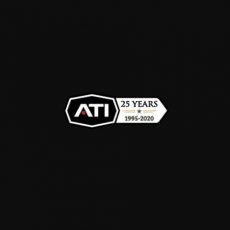 ATI Actuators
