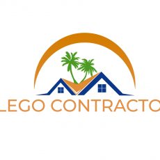 ALEGO CONTRACTORS