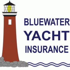 Blue Water Yacht Insurance, Inc.