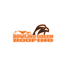 Bowling Green Roofing