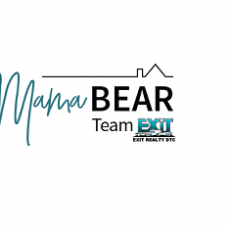 Mama Bear Team