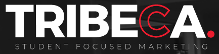 Tribeca Marketing Group
