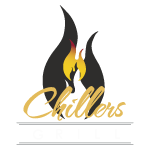 Chillers Grill