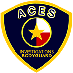 ACES Dallas Private Investigations