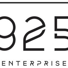 825 Enterprise