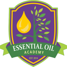 Essential Oil Academy