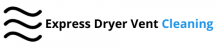 Express Dryer Vent Cleaning Mason