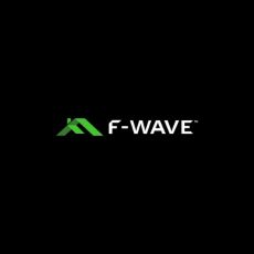 F-Wave Roofing