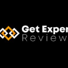 GeteExpertReviews