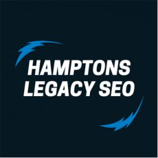 Hampton’s Legacy
