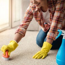 Office Cleaning Tips by Peniel Cleaning