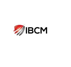 IBCM Cyprus