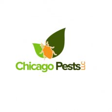 Chicago Pests LLC