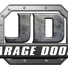 JD Garage Doors