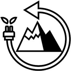 AVL Power Electricians