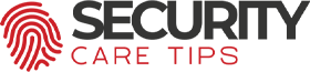 Security Care Tips