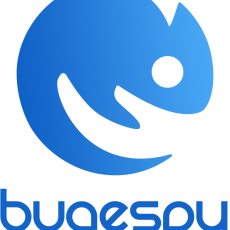 BugEpsy
