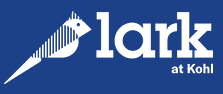Lark at Kohl